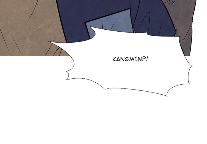High School Devil Chapter 57 image 2