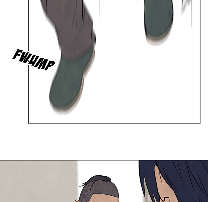 High School Devil Chapter 57 image 34