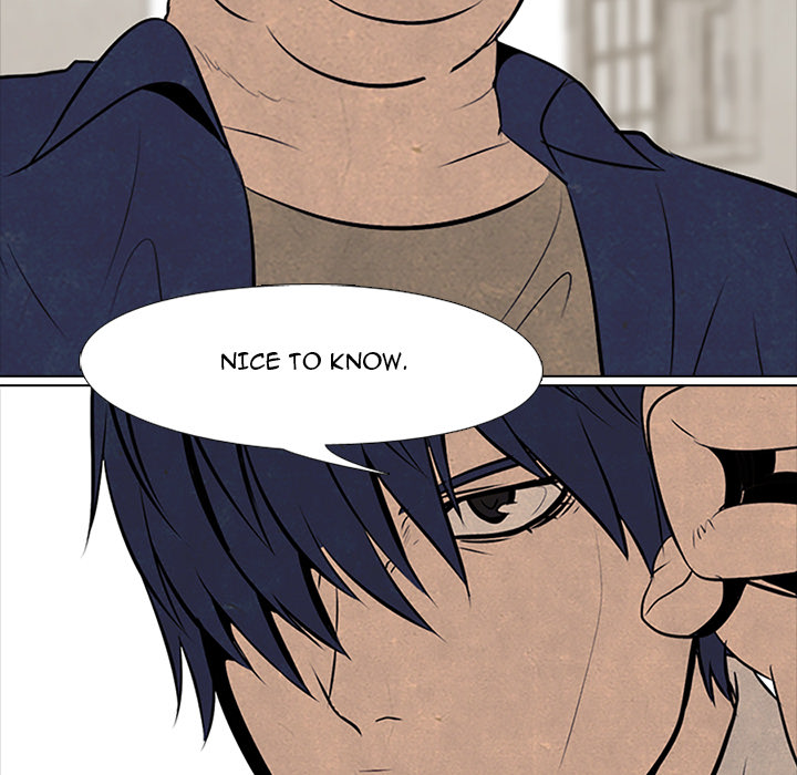 High School Devil Chapter 57 image 41