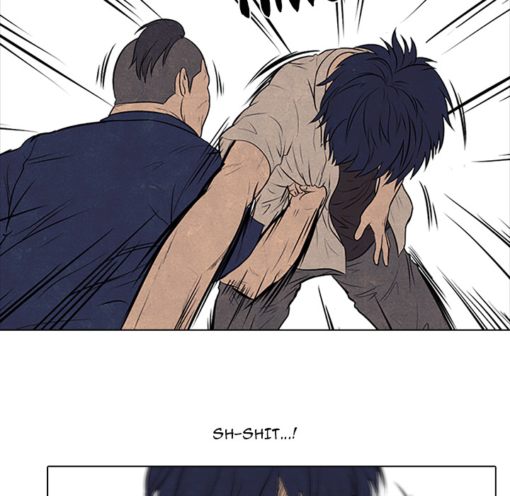 High School Devil Chapter 57 image 57