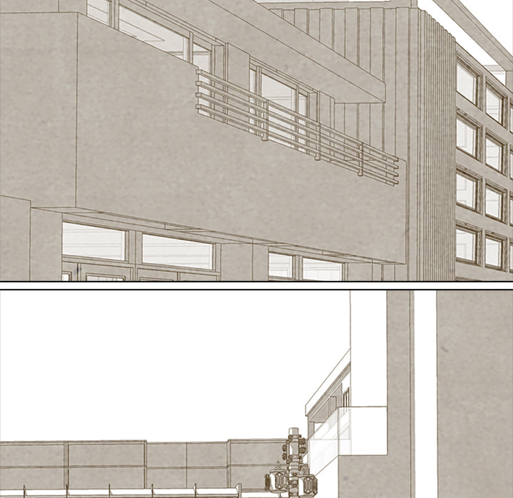 High School Devil Chapter 57 image 63