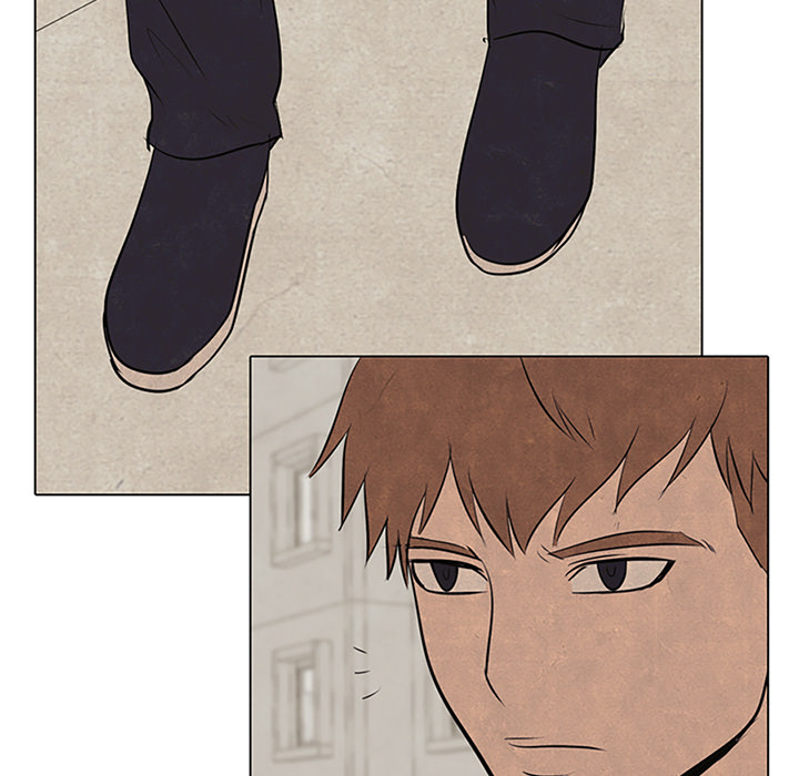 High School Devil Chapter 57 image 65