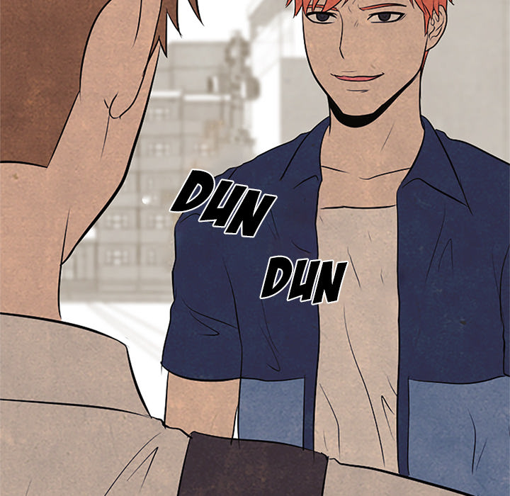 High School Devil Chapter 57 image 69