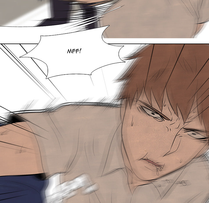 High School Devil Chapter 58 image 21