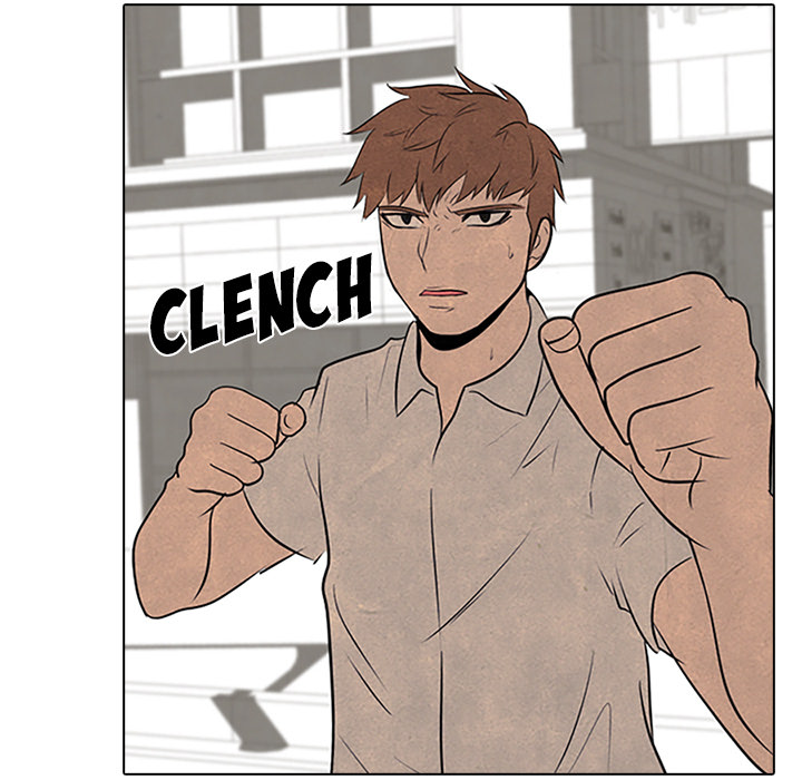 High School Devil Chapter 58 image 30