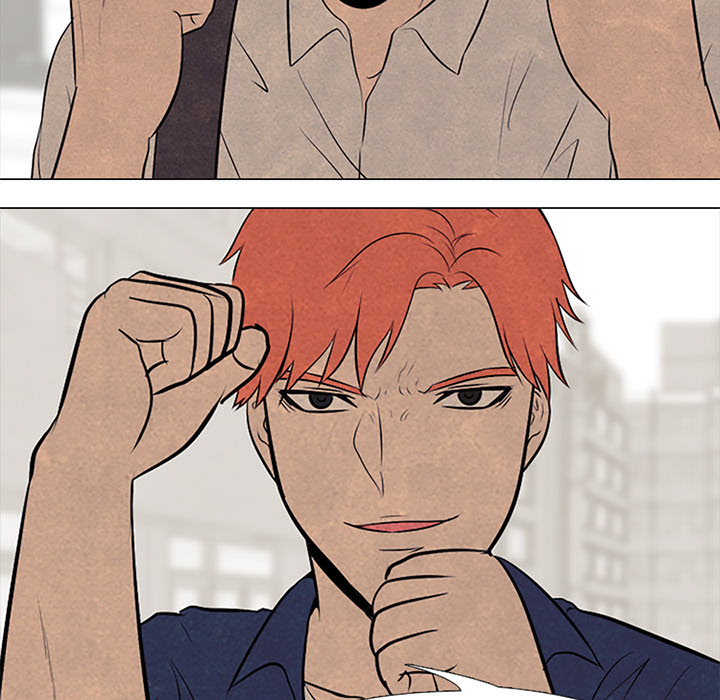 High School Devil Chapter 58 image 5