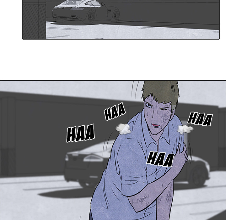 High School Devil Chapter 58 image 66