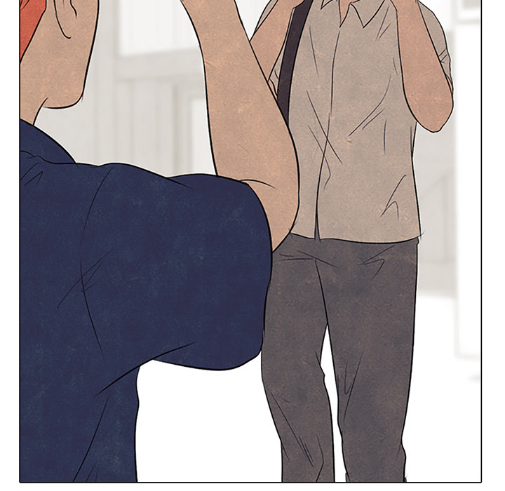 High School Devil Chapter 58 image 7