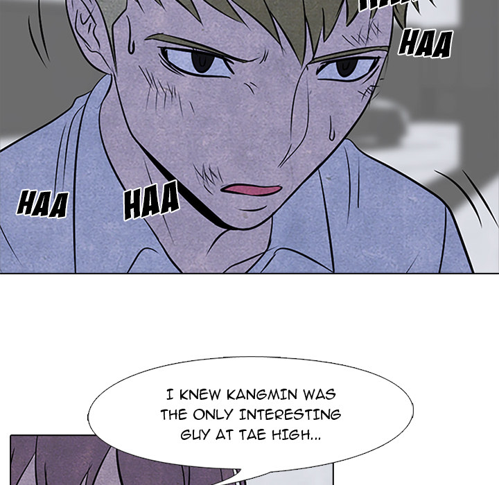 High School Devil Chapter 59 image 16