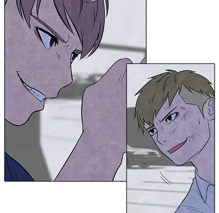 High School Devil Chapter 59 image 17