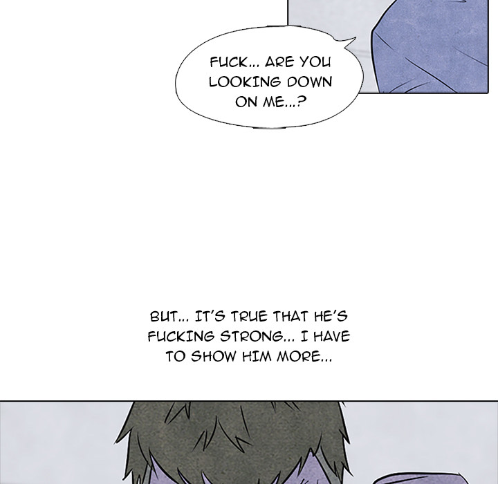 High School Devil Chapter 59 image 18