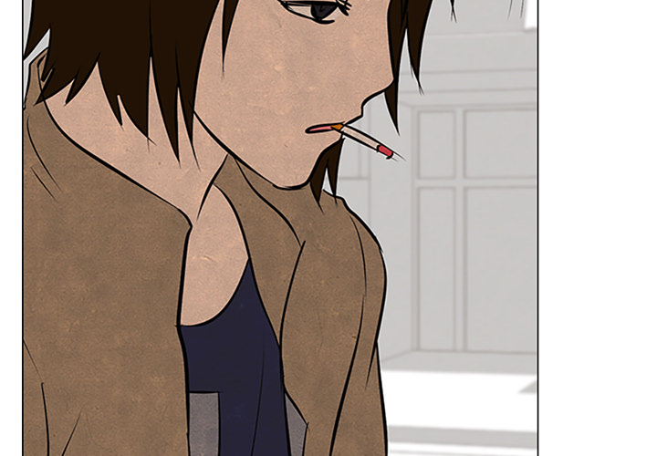 High School Devil Chapter 59 image 1