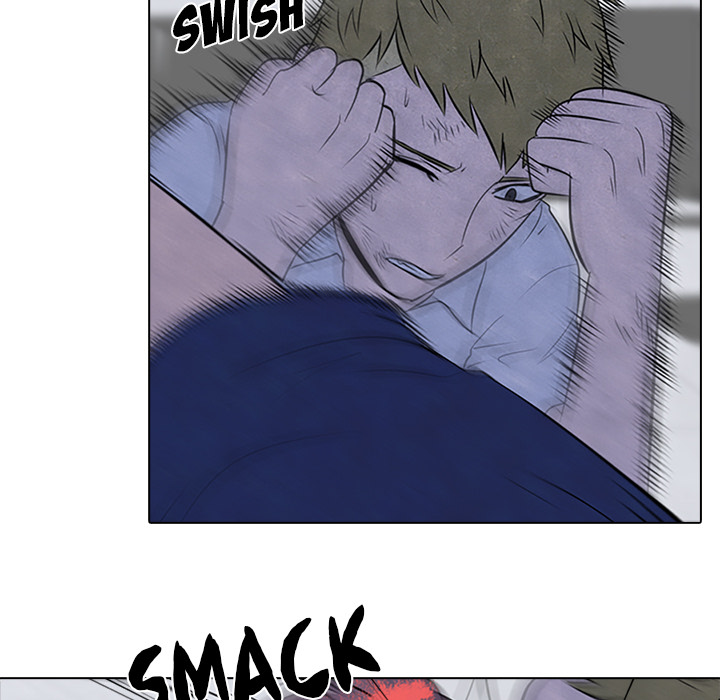 High School Devil Chapter 59 image 21