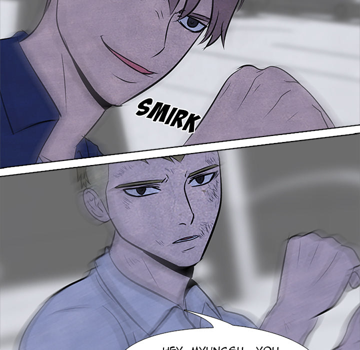 High School Devil Chapter 59 image 28