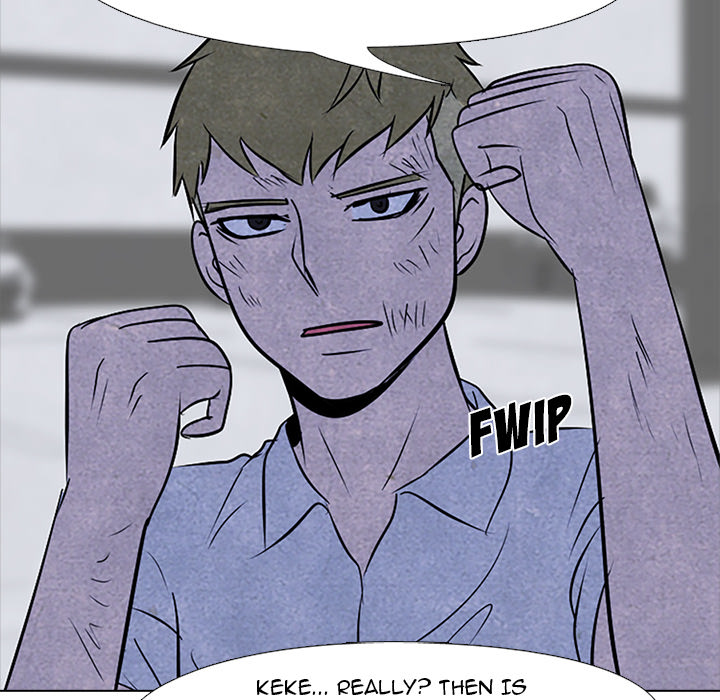 High School Devil Chapter 59 image 31