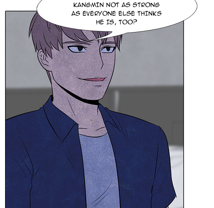 High School Devil Chapter 59 image 32