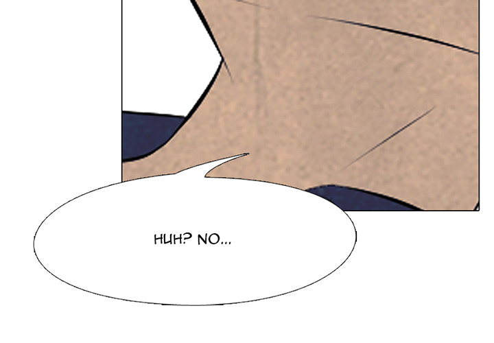 High School Devil Chapter 59 image 3