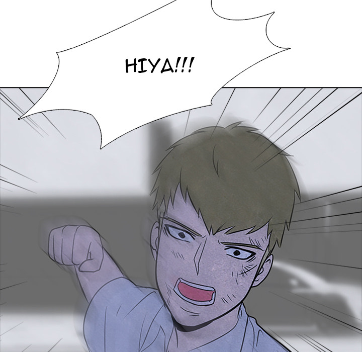 High School Devil Chapter 59 image 43