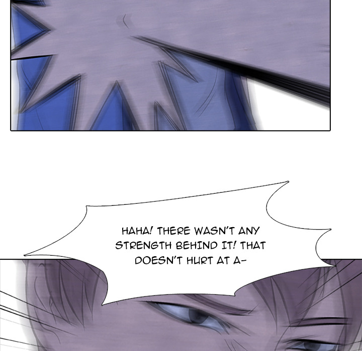 High School Devil Chapter 59 image 47