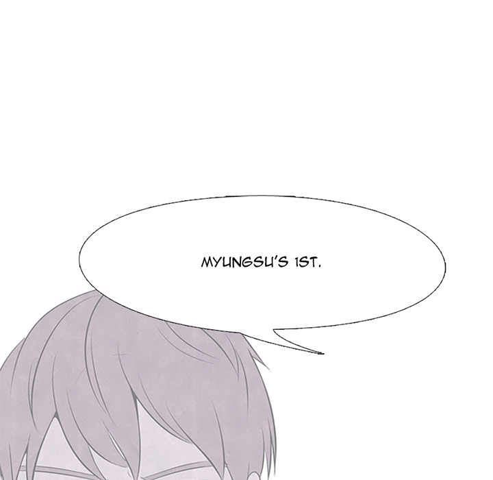 High School Devil Chapter 59 image 4