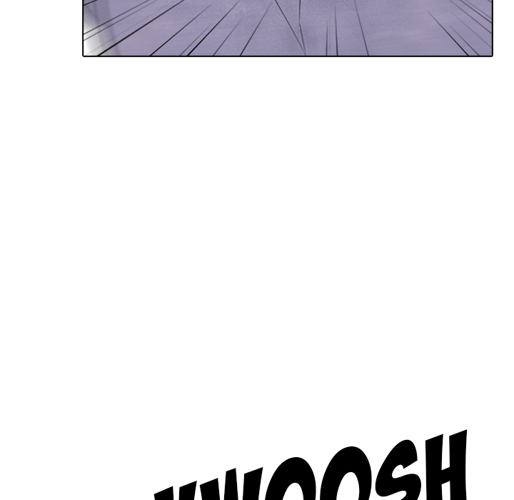 High School Devil Chapter 59 image 49