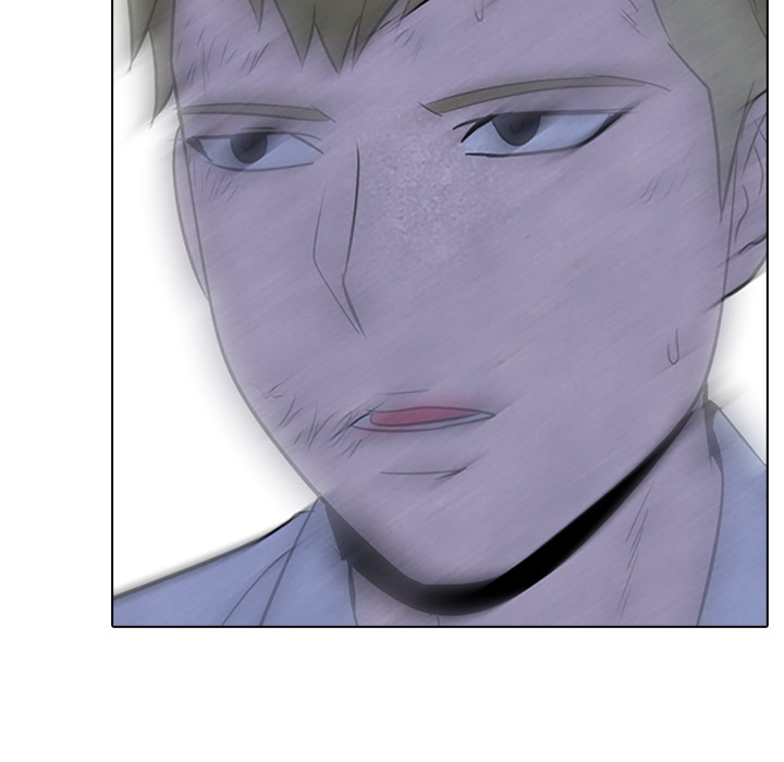 High School Devil Chapter 59 image 52