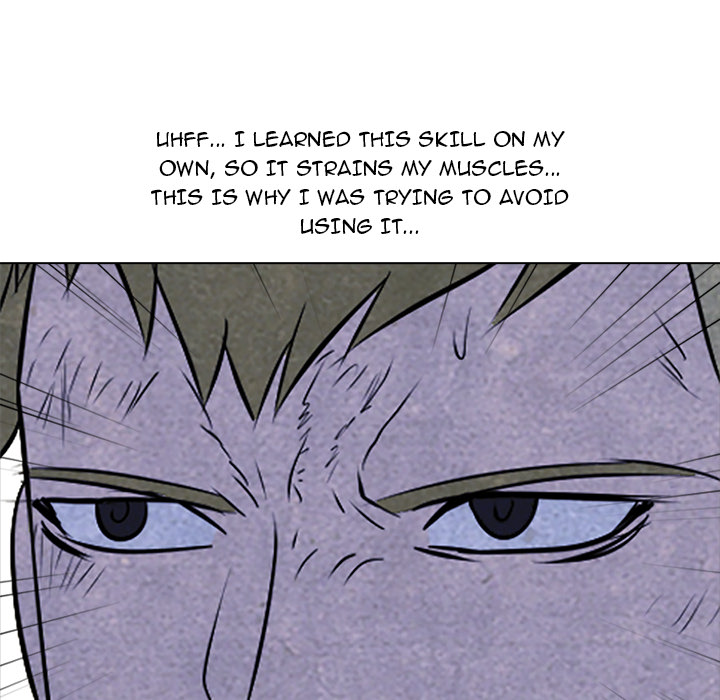 High School Devil Chapter 59 image 54