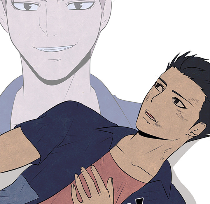 High School Devil Chapter 59 image 5