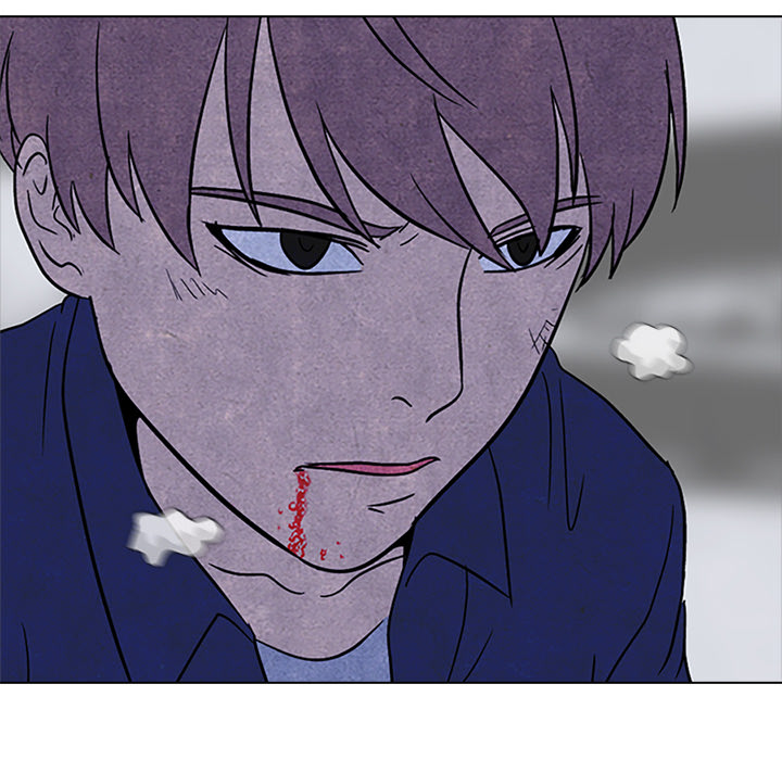 High School Devil Chapter 59 image 61