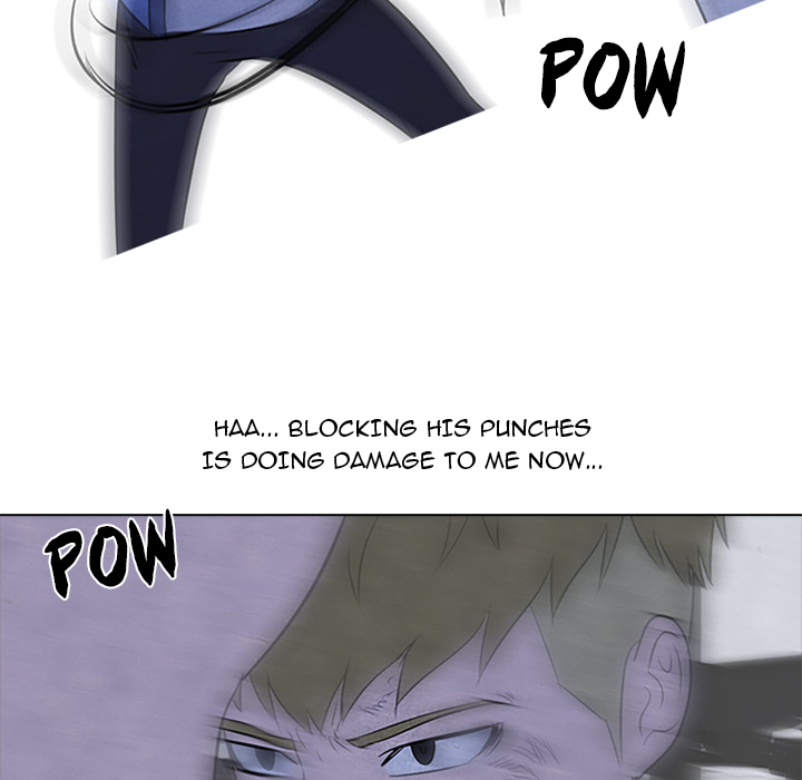 High School Devil Chapter 59 image 66