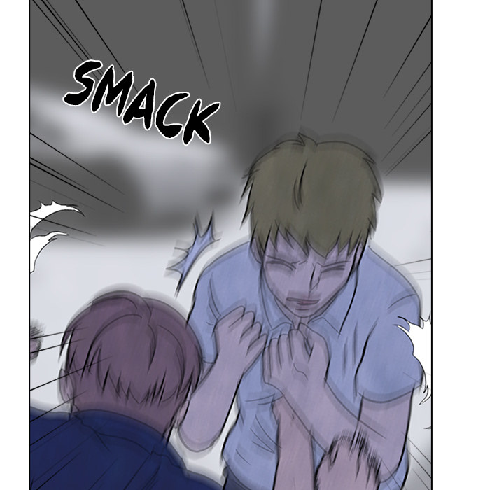 High School Devil Chapter 59 image 68