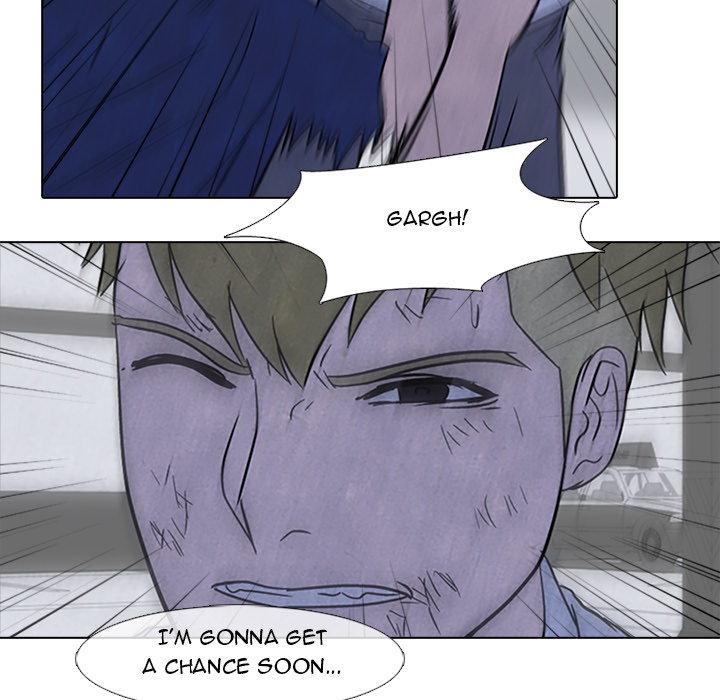High School Devil Chapter 59 image 69
