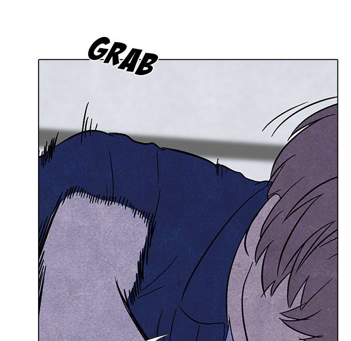 High School Devil Chapter 59 image 72