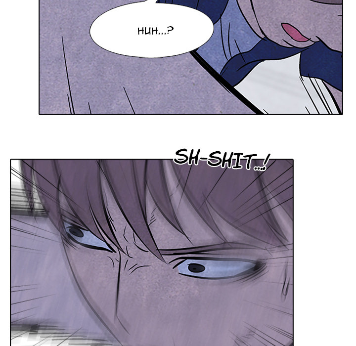 High School Devil Chapter 59 image 73