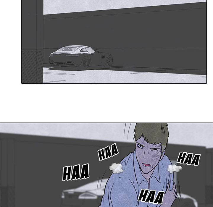 High School Devil Chapter 59 image 8