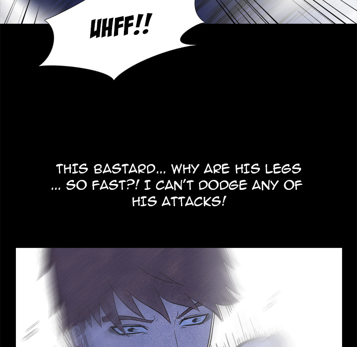 High School Devil Chapter 6 image 14