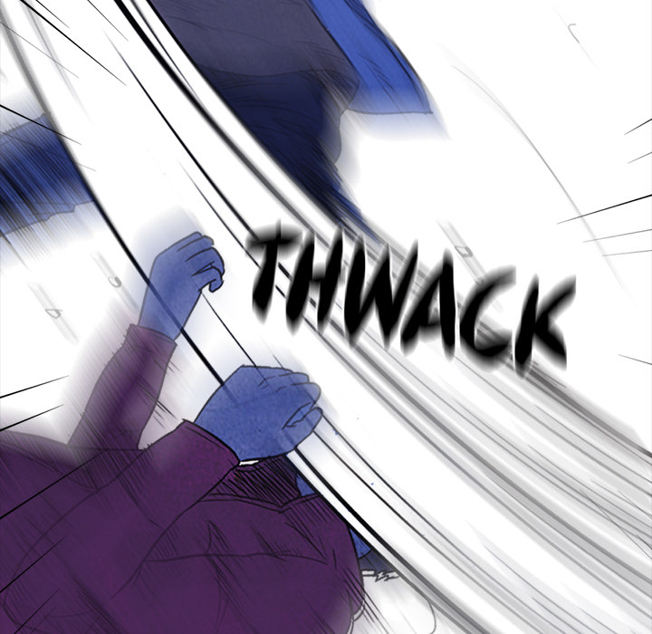 High School Devil Chapter 6 image 18