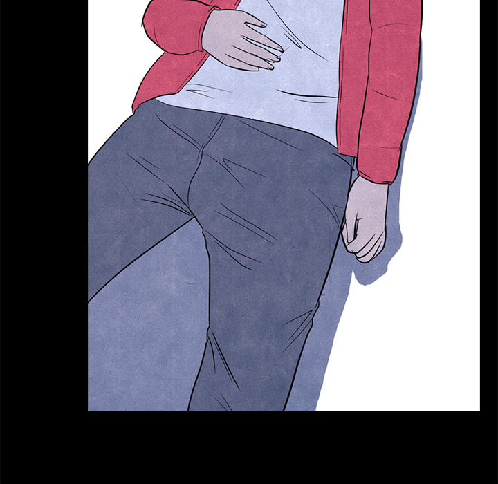 High School Devil Chapter 6 image 22