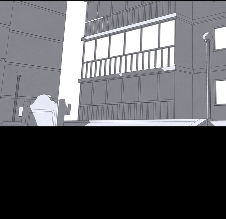 High School Devil Chapter 6 image 23