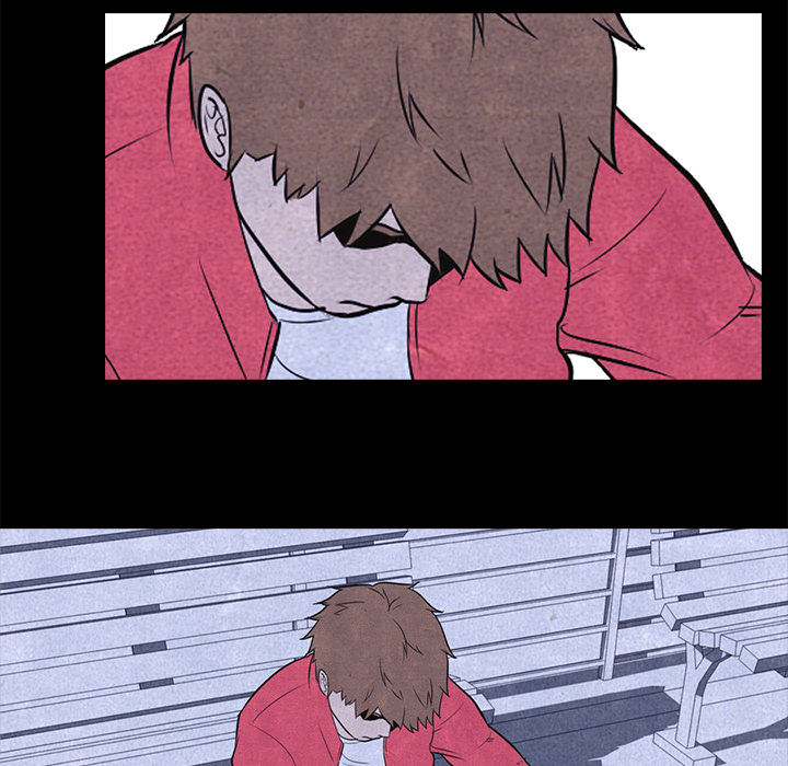 High School Devil Chapter 6 image 24
