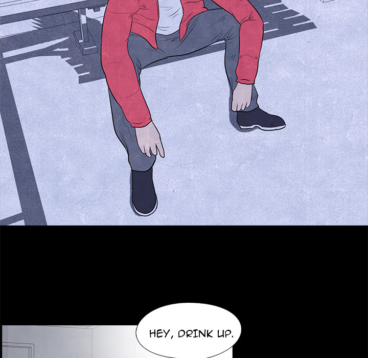 High School Devil Chapter 6 image 25