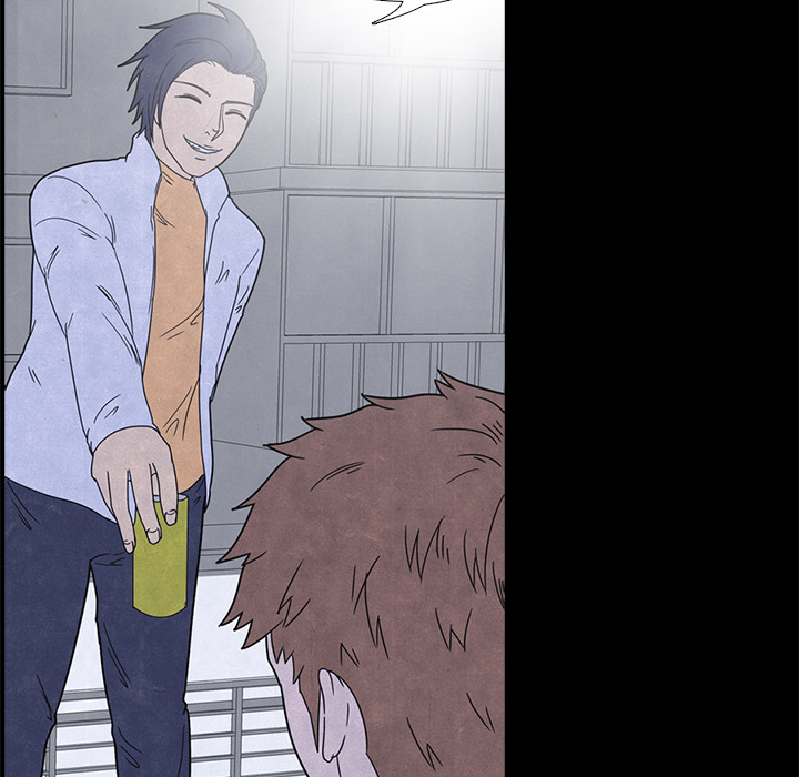 High School Devil Chapter 6 image 26