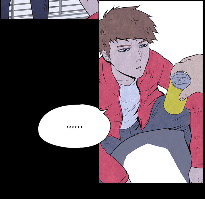 High School Devil Chapter 6 image 27