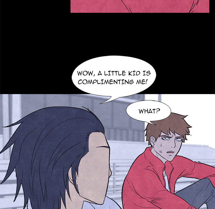 High School Devil Chapter 6 image 30