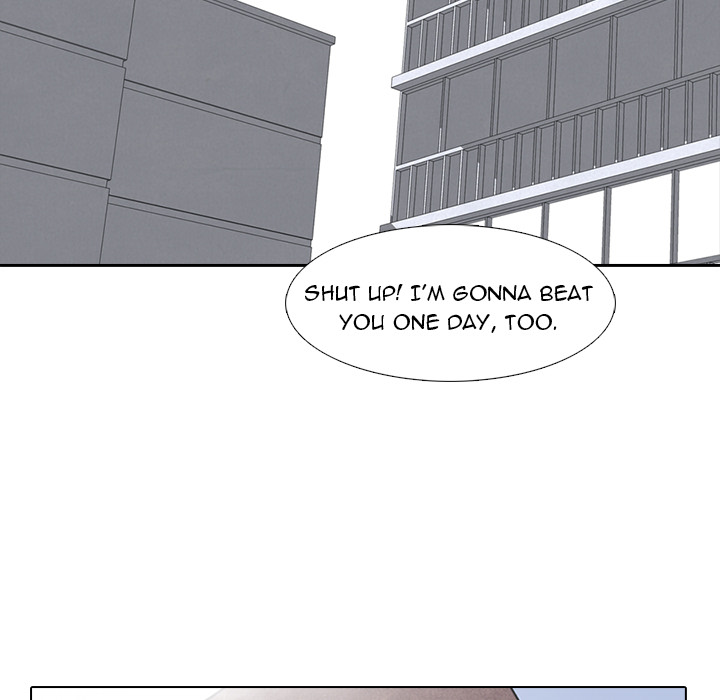 High School Devil Chapter 6 image 36