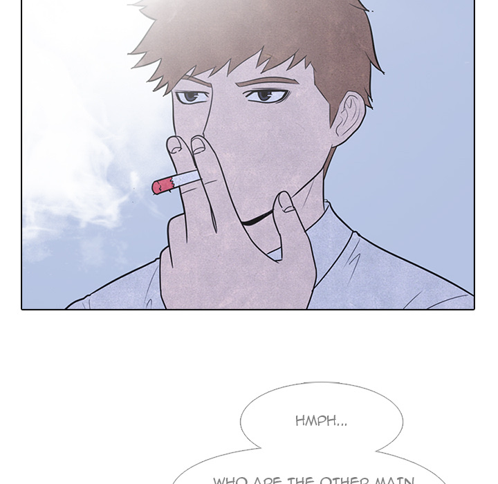 High School Devil Chapter 6 image 37