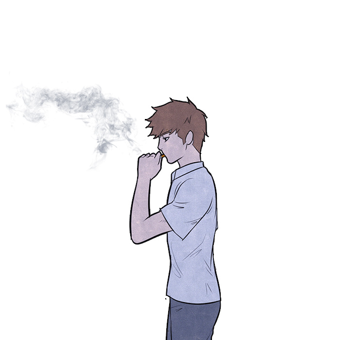 High School Devil Chapter 6 image 41