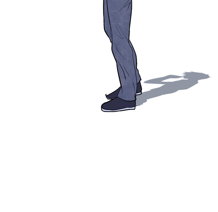 High School Devil Chapter 6 image 42