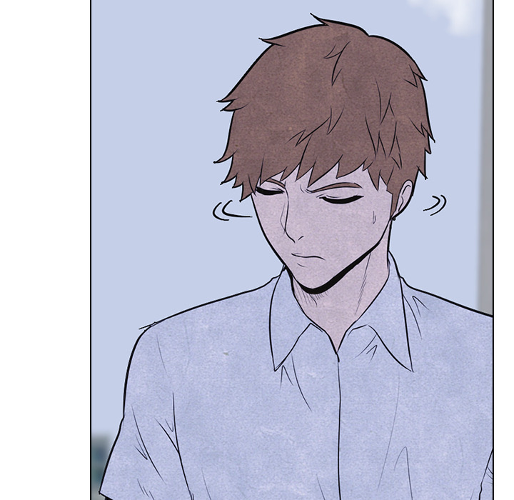 High School Devil Chapter 6 image 45