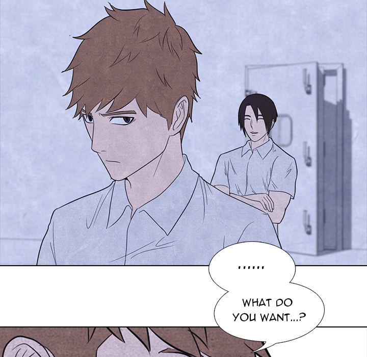 High School Devil Chapter 6 image 48